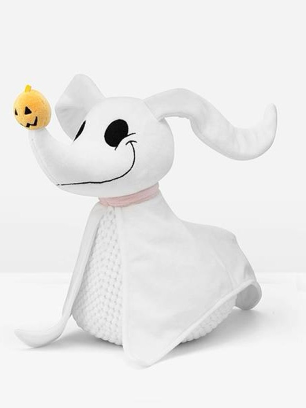 Zero Scentsy Buddy - The Nightmare before Christmas